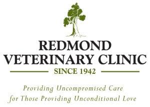 Redmond Vet Clinic