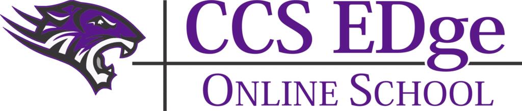 CCS_Edge Logo