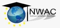 nwac-logo