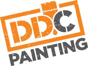 DDC-Logo