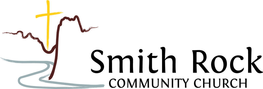 Smith Rock Community Church website